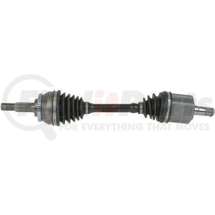 60-6218 by A-1 CARDONE - CV Axle Assembly