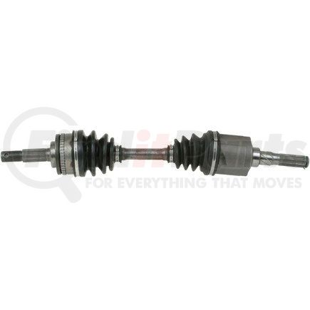 60-6226 by A-1 CARDONE - CV Axle Assembly