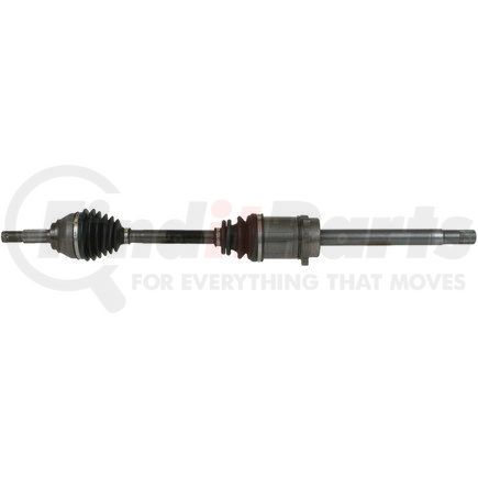 60-6232 by A-1 CARDONE - CV Axle Assembly