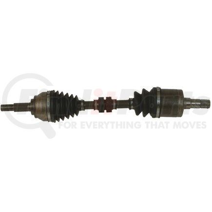 60-6244 by A-1 CARDONE - CV Axle Assembly