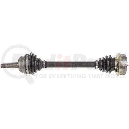 60-7002 by A-1 CARDONE - CV Axle Assembly