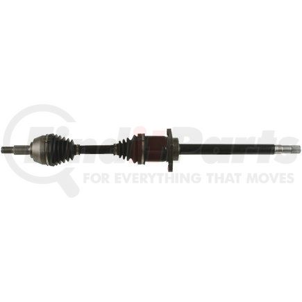 606269 by A-1 CARDONE - CV Axle Assembly