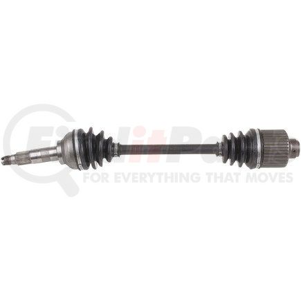 60-7009 by A-1 CARDONE - CV Axle Assembly