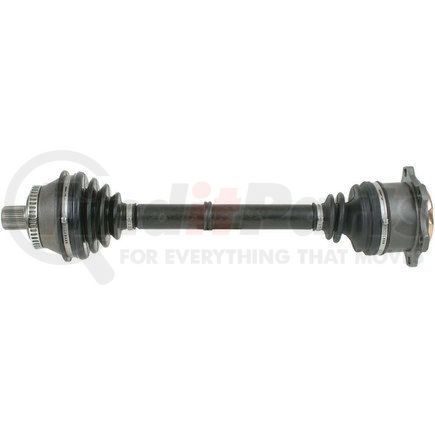 60-7074 by A-1 CARDONE - CV Axle Assembly