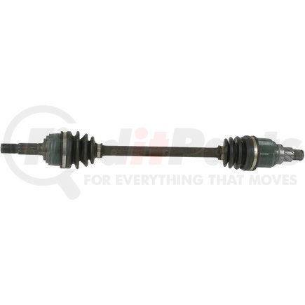 60-7193 by A-1 CARDONE - CV Axle Assembly