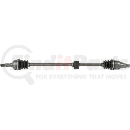 60-7203 by A-1 CARDONE - CV Axle Assembly