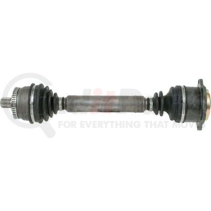 60-7199 by A-1 CARDONE - CV Axle Assembly