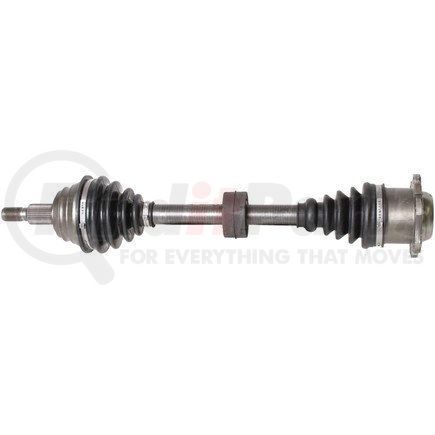 60-7250 by A-1 CARDONE - CV Axle Assembly