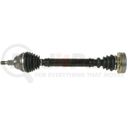 60-7308 by A-1 CARDONE - CV Axle Assembly