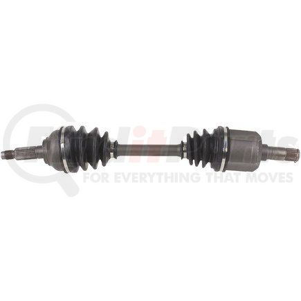 60-8003 by A-1 CARDONE - CV Axle Assembly