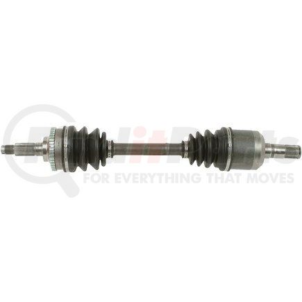 60-8093 by A-1 CARDONE - CV Axle Assembly