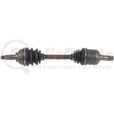 60-8094 by A-1 CARDONE - CV Axle Assembly