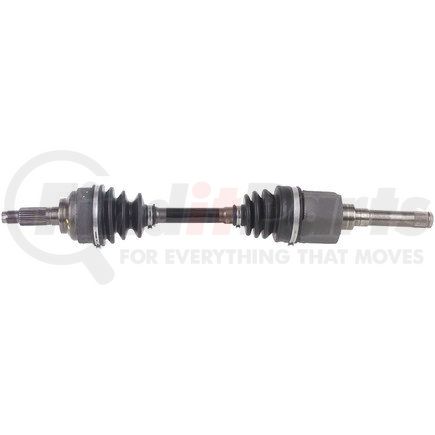 60-8059 by A-1 CARDONE - CV Axle Assembly