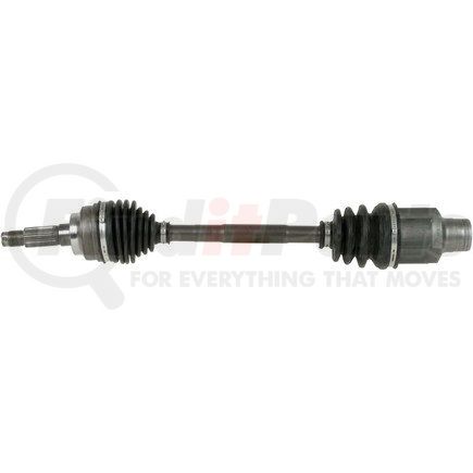 60-8122 by A-1 CARDONE - CV Axle Assembly