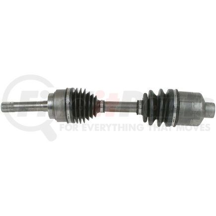 608147 by A-1 CARDONE - CV Axle Assembly