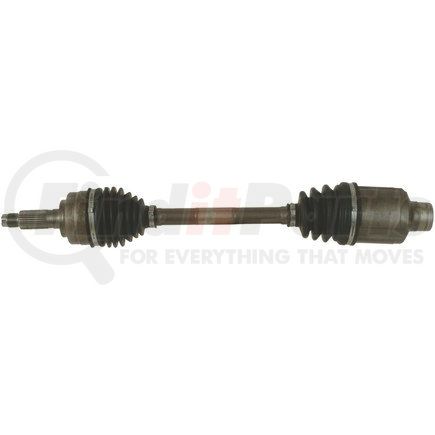 60-8153 by A-1 CARDONE - CV Axle Assembly