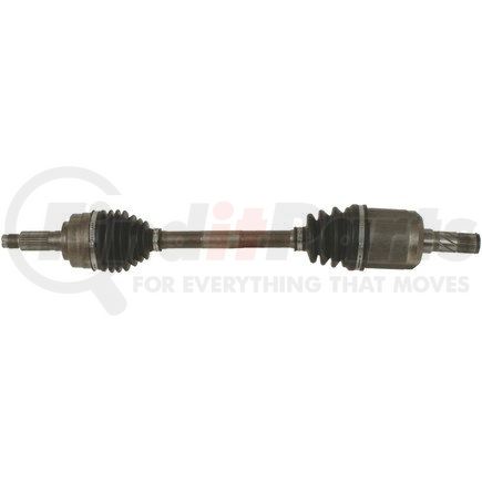 60-8151 by A-1 CARDONE - CV Drive Axle