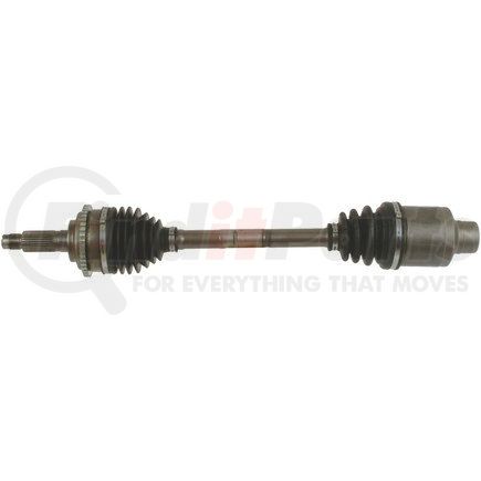 60-8154 by A-1 CARDONE - CV Axle Assembly