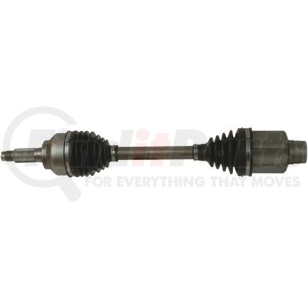 60-8173 by A-1 CARDONE - CV Axle Assembly