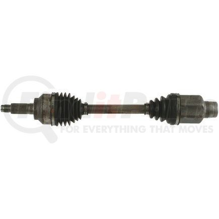 608171 by A-1 CARDONE - CV Axle Assembly