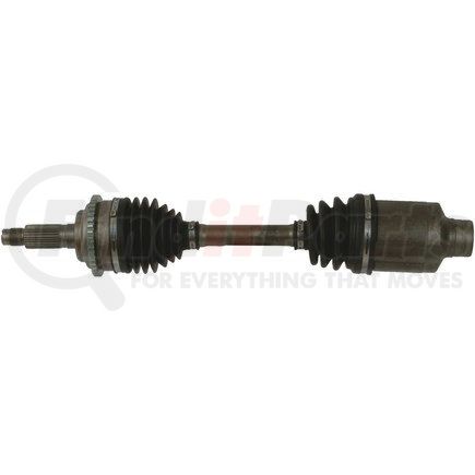 60-8183 by A-1 CARDONE - CV Axle Assembly