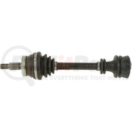 60-9000 by A-1 CARDONE - CV Axle Assembly