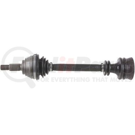 60-9049 by A-1 CARDONE - CV Axle Assembly