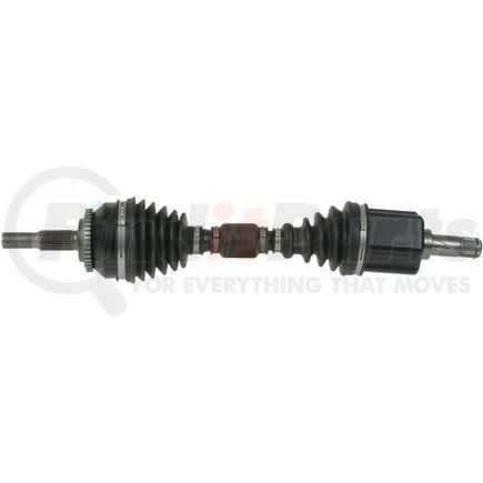 60-9231 by A-1 CARDONE - CV Axle Assembly