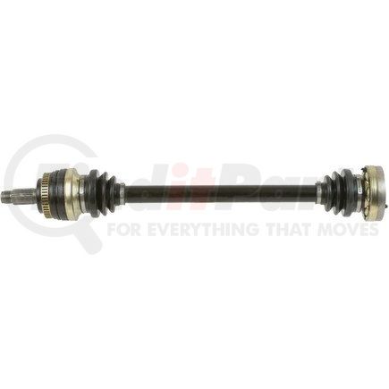 60-9272 by A-1 CARDONE - CV Axle Assembly