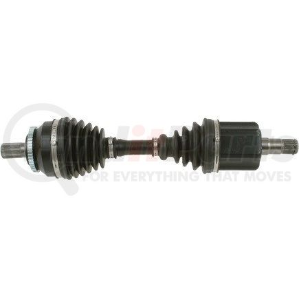 60-9250 by A-1 CARDONE - CV Axle Assembly