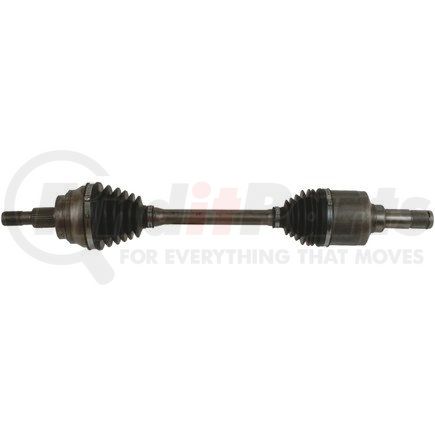 60-9295 by A-1 CARDONE - CV Axle Assembly