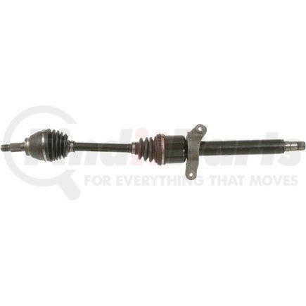 609323 by A-1 CARDONE - CV Axle Assembly