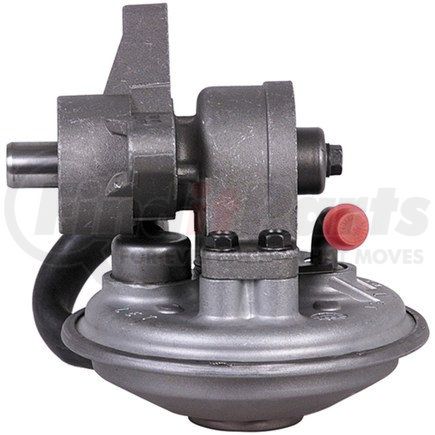 64-1021 by A-1 CARDONE - Vacuum Pump