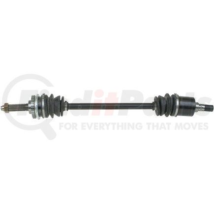 66-1303 by A-1 CARDONE - CV Axle Assembly