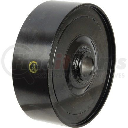 64-1024P by A-1 CARDONE - Vacuum Pump Pulley