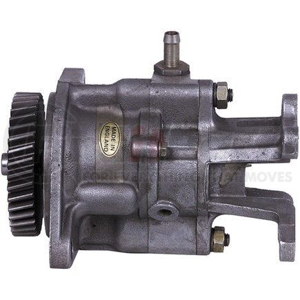 64-1301 by A-1 CARDONE - Vacuum Pump