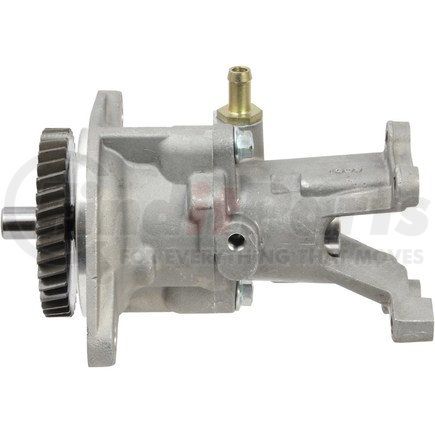 64-1303 by A-1 CARDONE - Vacuum Pump