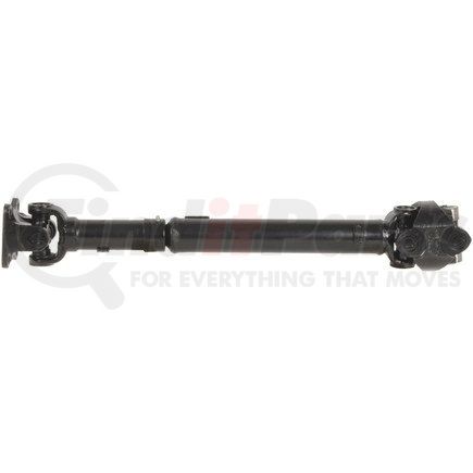 65-9150 by A-1 CARDONE - Driveshaft / Prop Shaft