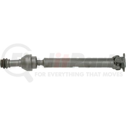 659195 by A-1 CARDONE - Driveshaft / Prop Shaft