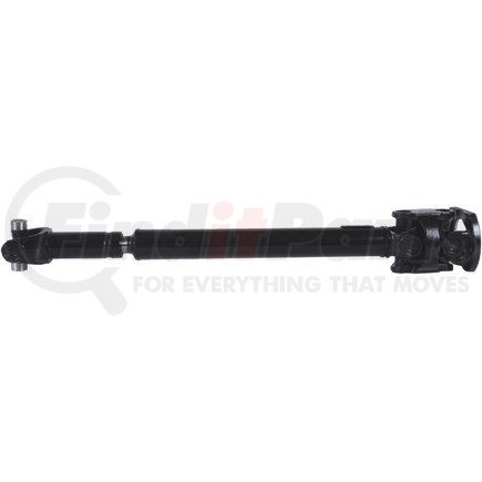 65-9337 by A-1 CARDONE - Driveshaft / Prop Shaft