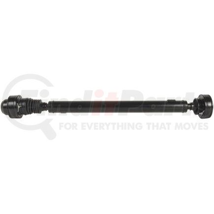 65-9313 by A-1 CARDONE - Driveshaft / Prop Shaft