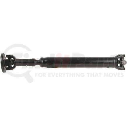 65-9346 by A-1 CARDONE - Driveshaft / Prop Shaft