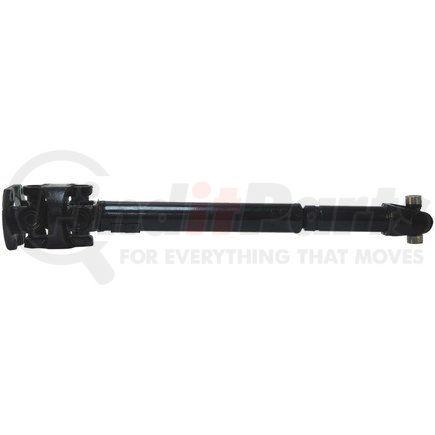 65-9351 by A-1 CARDONE - Driveshaft / Prop Shaft