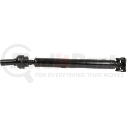 65-9198 by A-1 CARDONE - Driveshaft / Prop Shaft