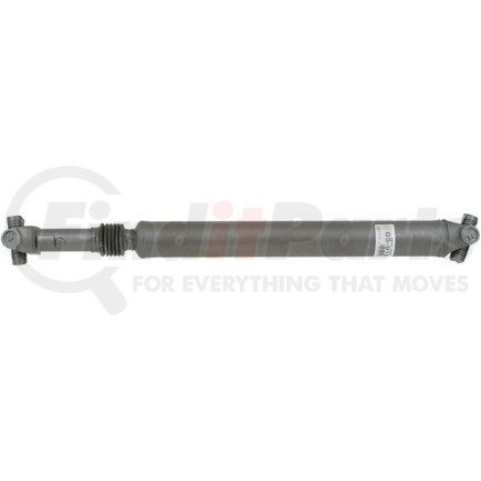 659192 by A-1 CARDONE - Driveshaft / Prop Shaft