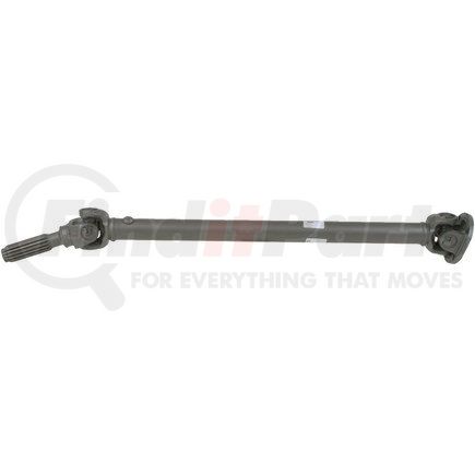 659618 by A-1 CARDONE - Driveshaft / Prop Shaft