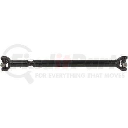 65-9361 by A-1 CARDONE - Driveshaft / Prop Shaft