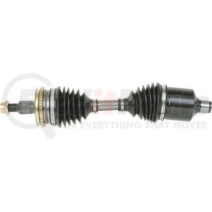 66-1112 by A-1 CARDONE - CV Axle Assembly