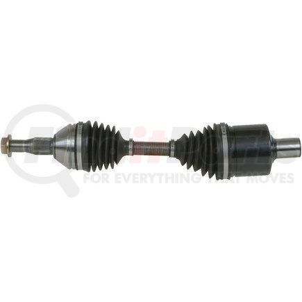 66-1327 by A-1 CARDONE - CV Axle Assembly