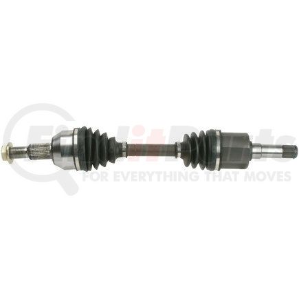 66-1400 by A-1 CARDONE - CV Axle Assembly